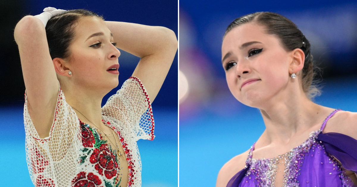 Фото: Reuters, РИА Новости/Григорий Сысоев