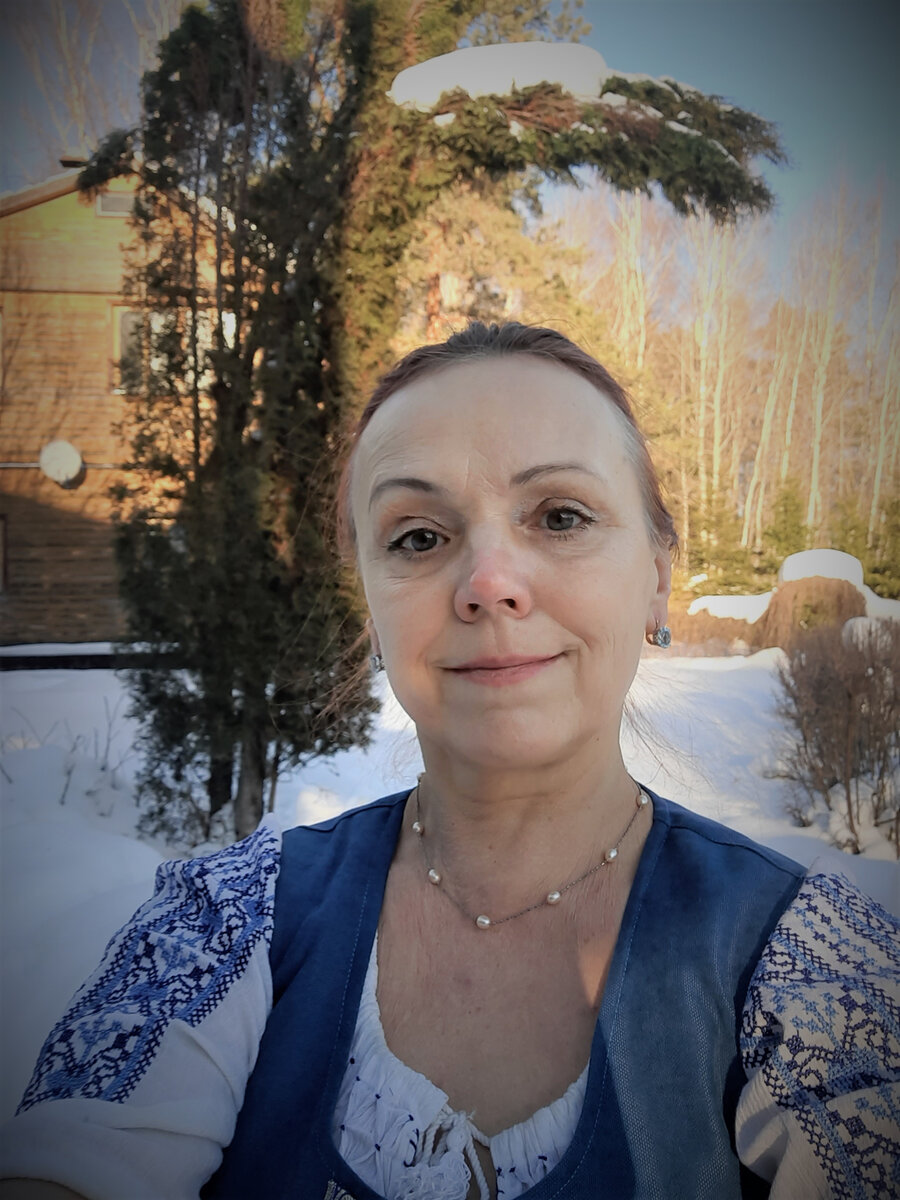 фото автора.