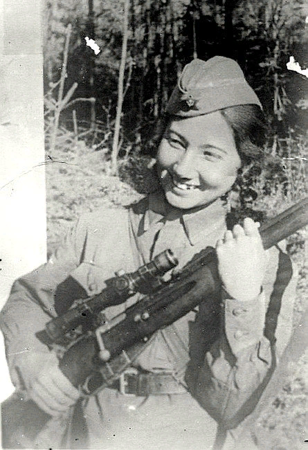 людмила павличенко. людмила павличенко. снайпер вермахта. немецкий снайпер 1941. маттиас хетценауэр 2004.