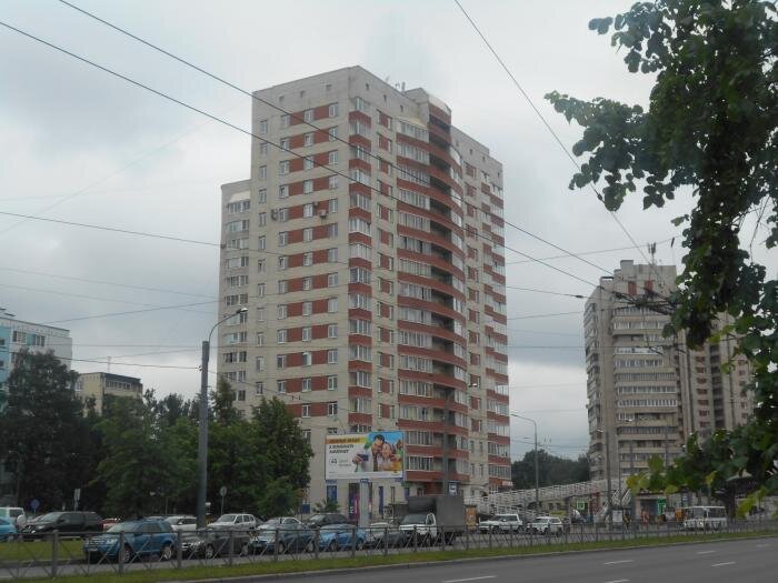 , 74к1. Будапештская 89. Будапештская улица, 48. Будапештская 86. Будапештская 87.