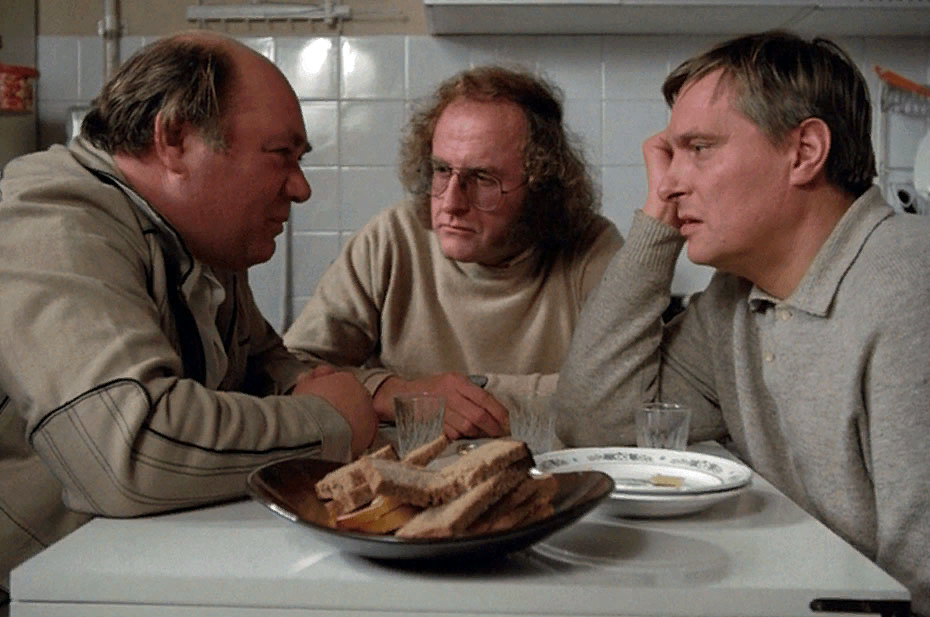 Кадр из фильма