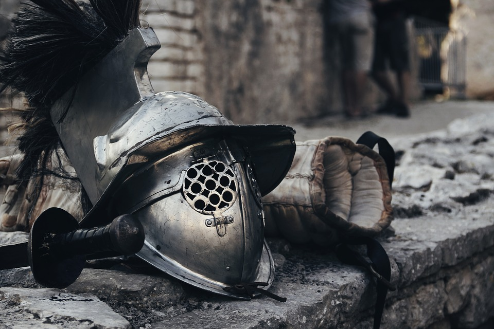 Фото взято с сайта pixabay.com