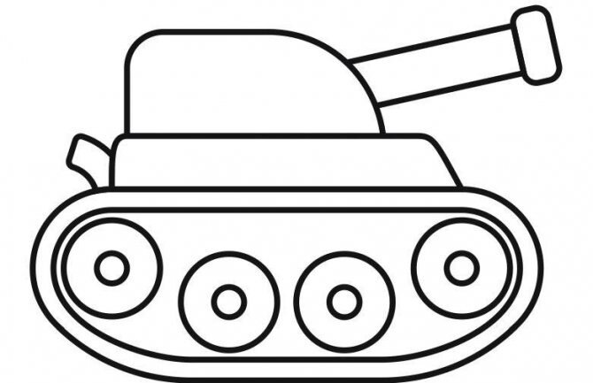 Фантазии на уровне детского рисунка. Иллюстрация на тему