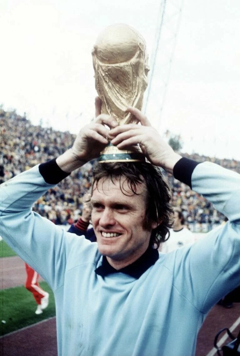 Фотография Яндекс. Картинки 