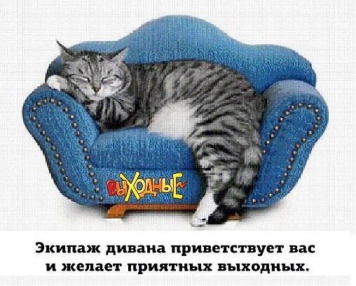 взято из свободных источников