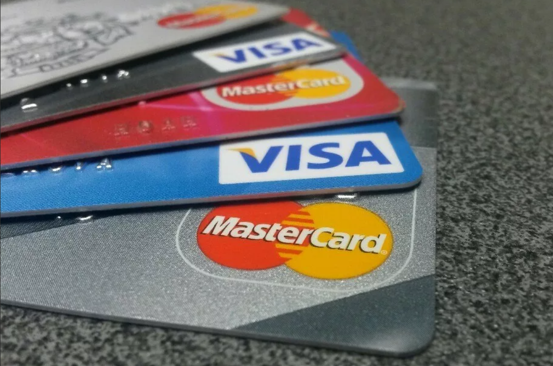 Visa rus. Visa MASTERCARD. Парты виза и мастрркарт. Карты visa и MASTERCARD. Виза Мастеркард.