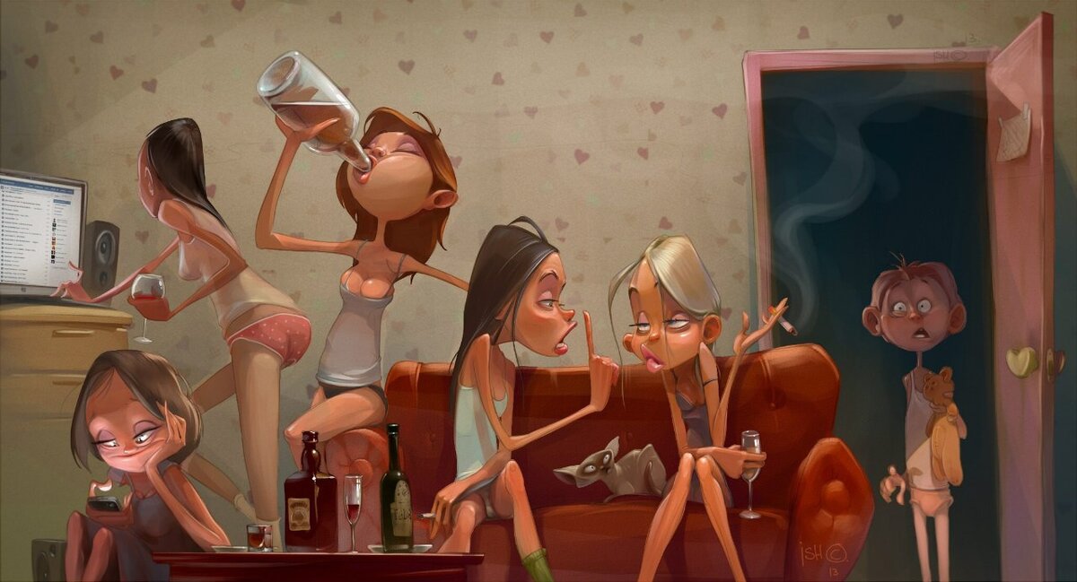 Яндекс картинки