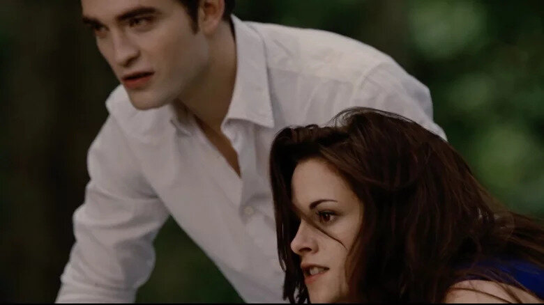 Lionsgate