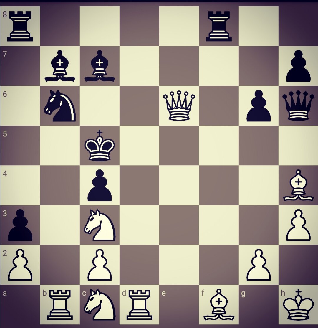 м1, хб