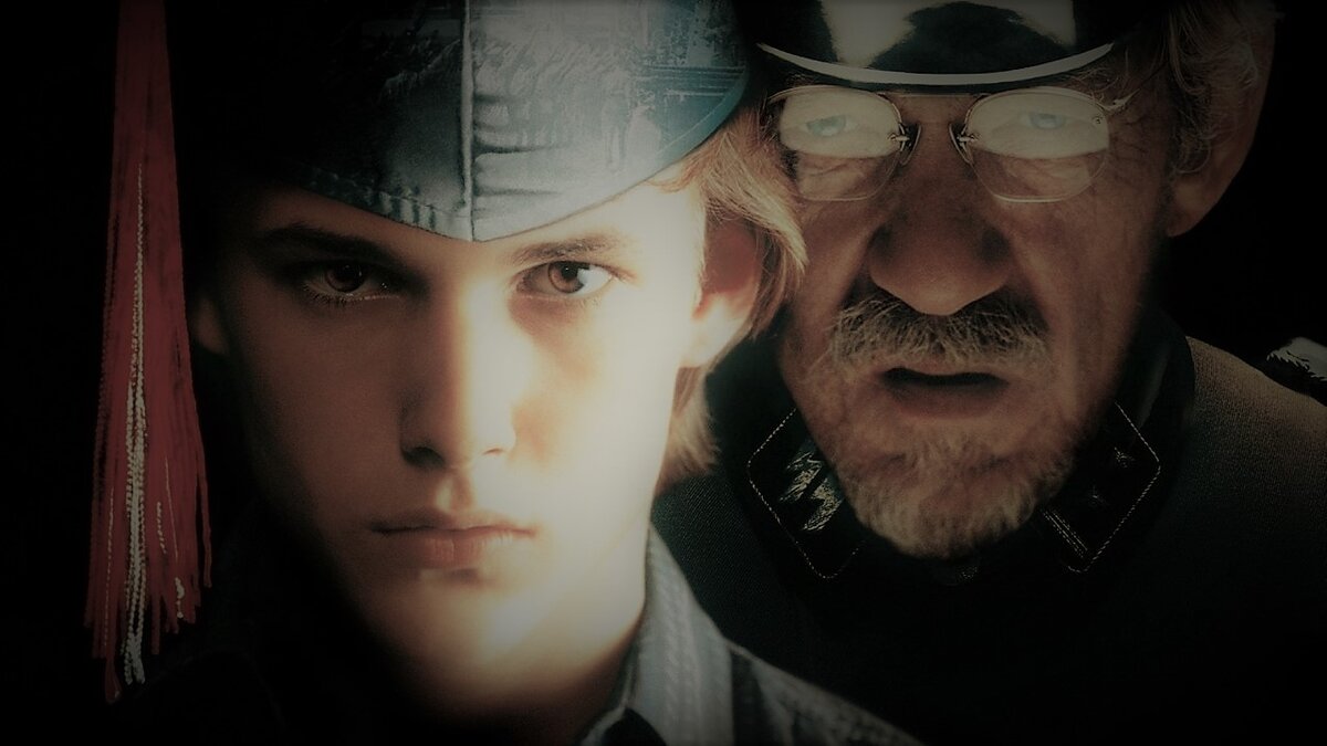 аудиокнига способный ученик. кинг способный ученик книга 1993. способный ученик стивен кинг книга. способный ученик. аудиокнига способный ученик.