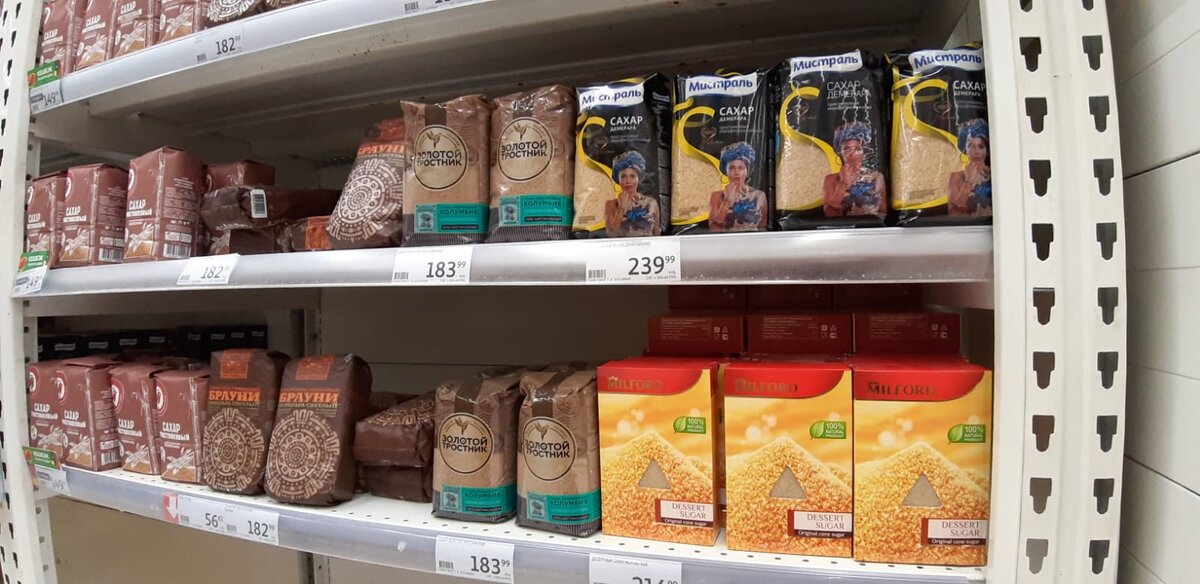 фото из сети