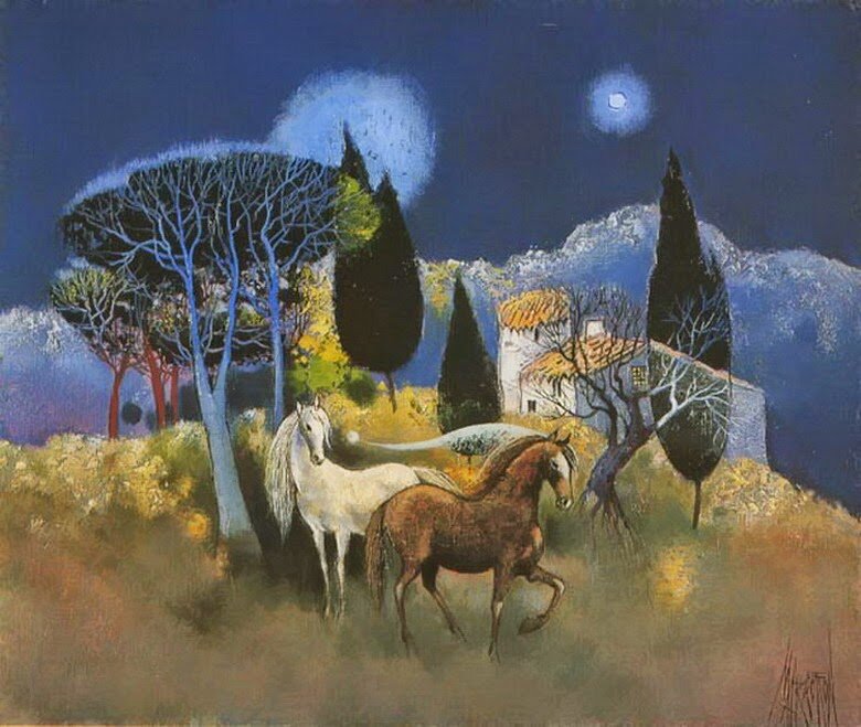 ���� ��������� 