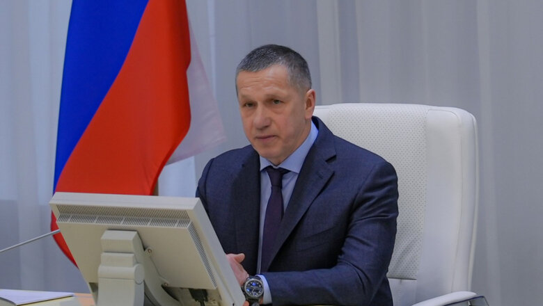 Фото: pixabay.com