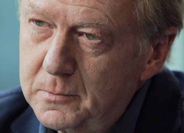 Яндекс картинки