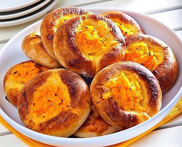 Фото из свободных источников