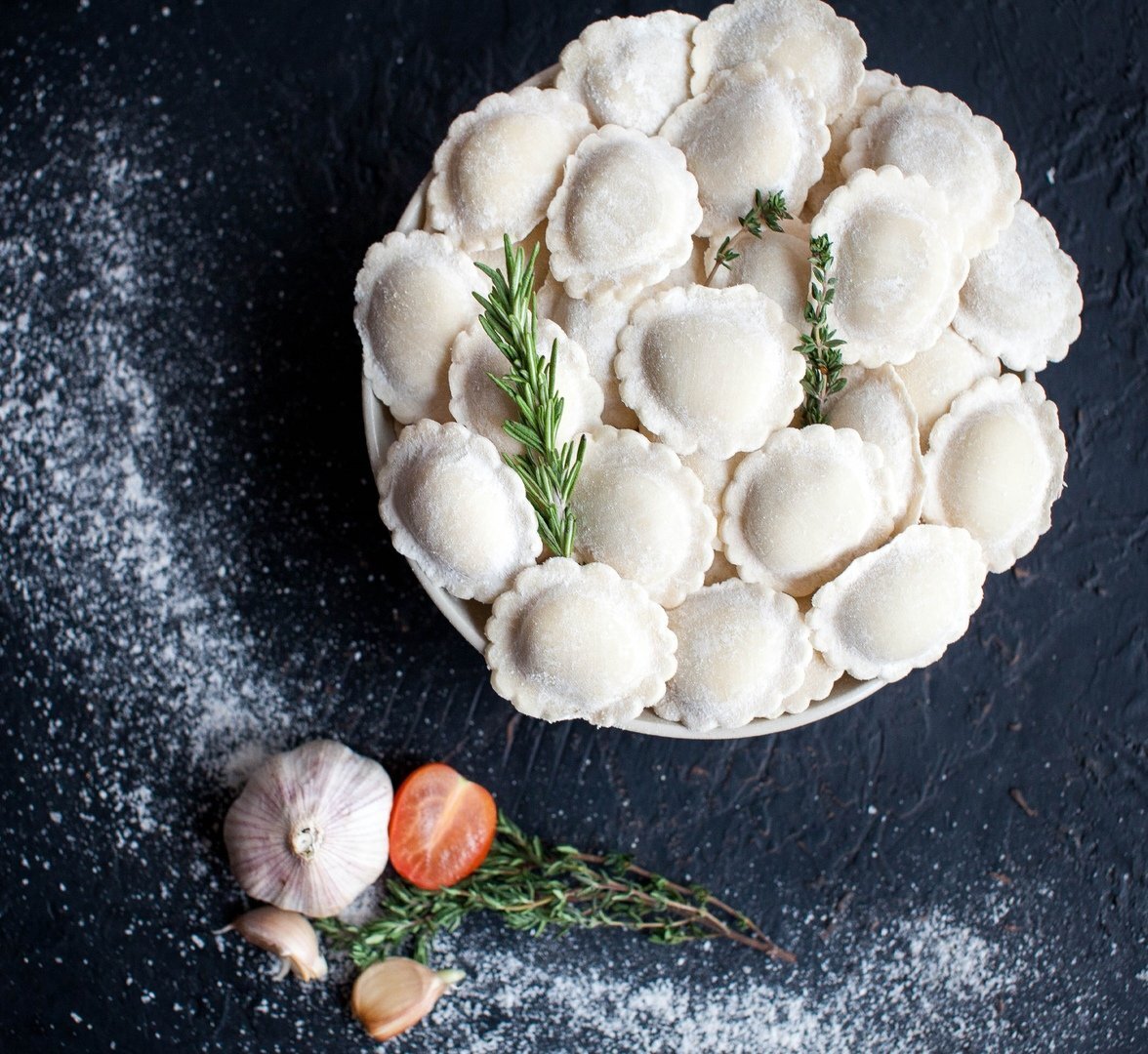 Фото из свободных интернет-источников