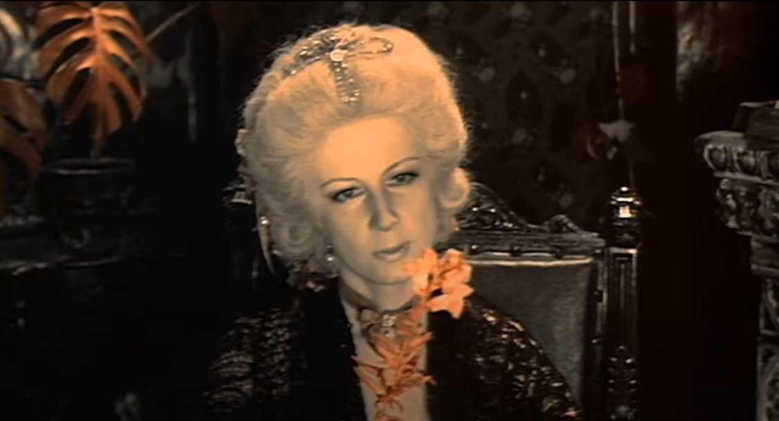 ирина купченко собака баскервилей. в роли аллы. в роли аллы. алла демидова лора лайонс. в роли аллы.