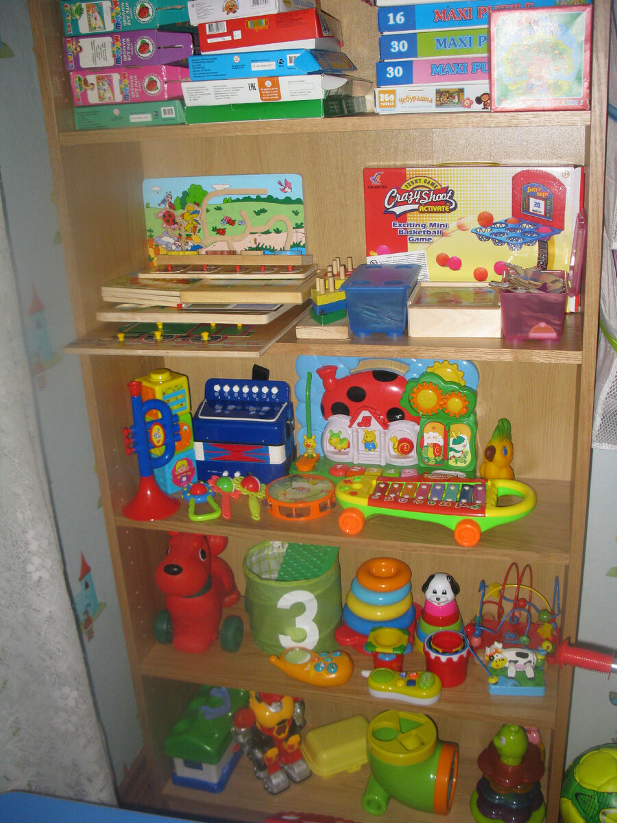 Это фотографии 8 летней давности. 