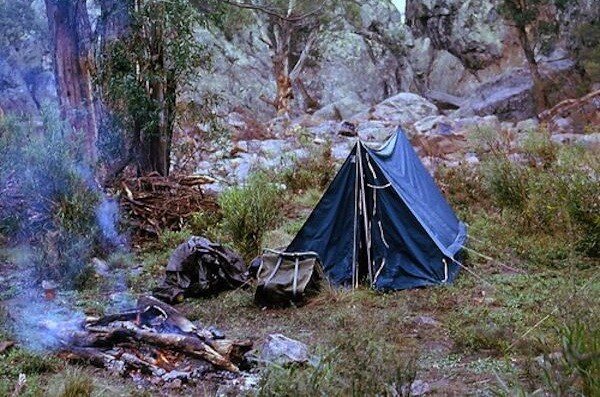 фото с msrp.ru.com