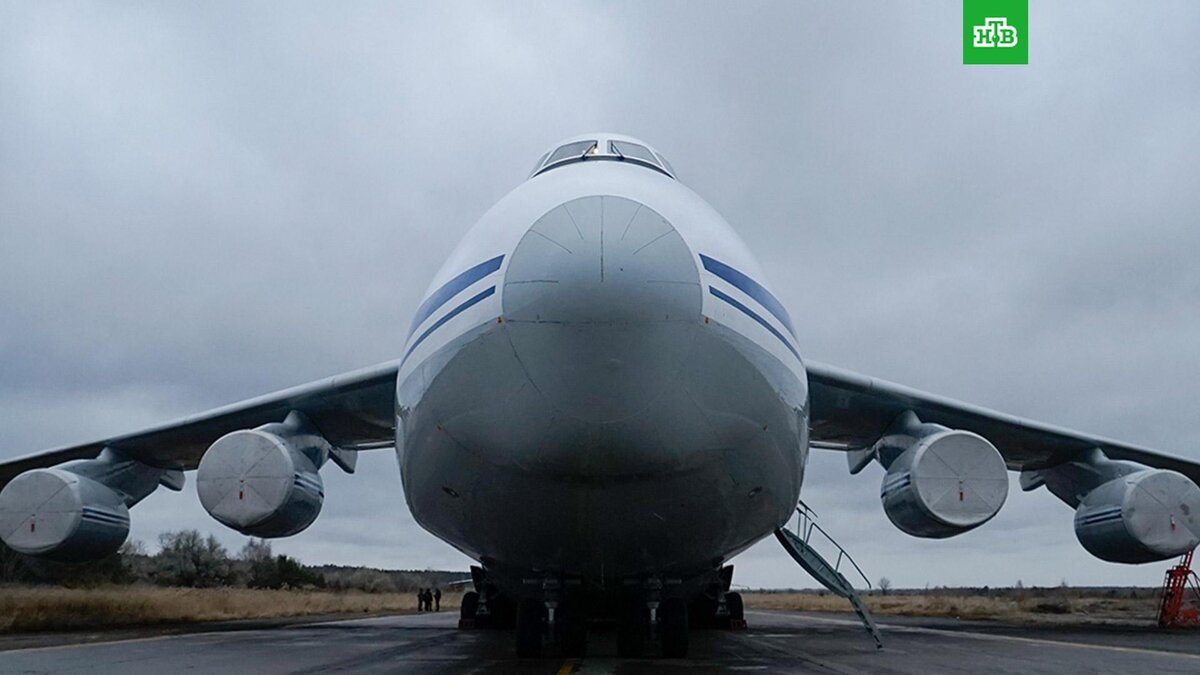    Фото: Минобороны РФ