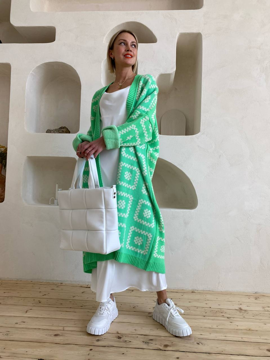 магазин в Телеграм: 8times