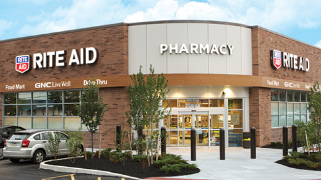 Image: drugstorenews.com