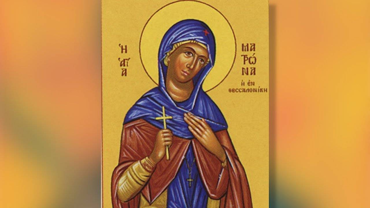 Фото: czerkovnyj.ru