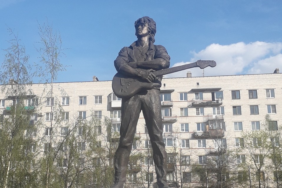 Фото: Роман Кадулин