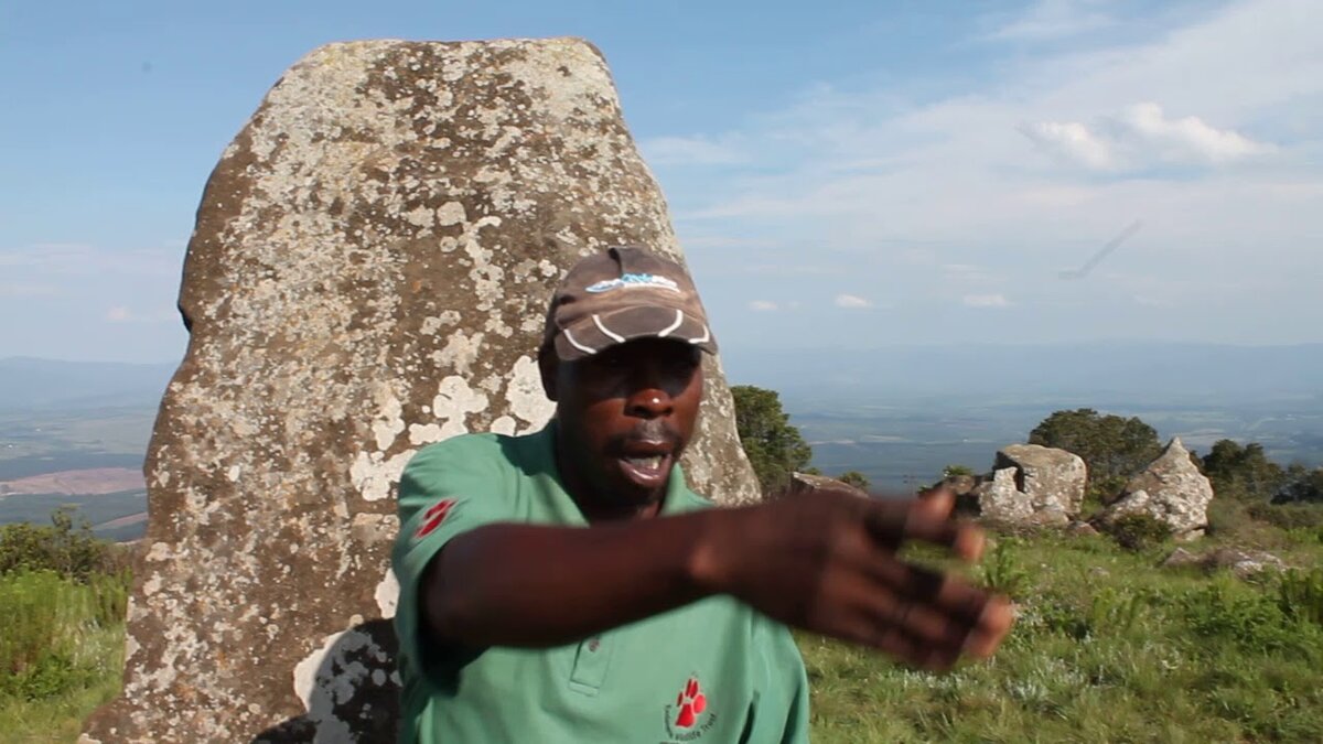 Фото Яндекс Картинки