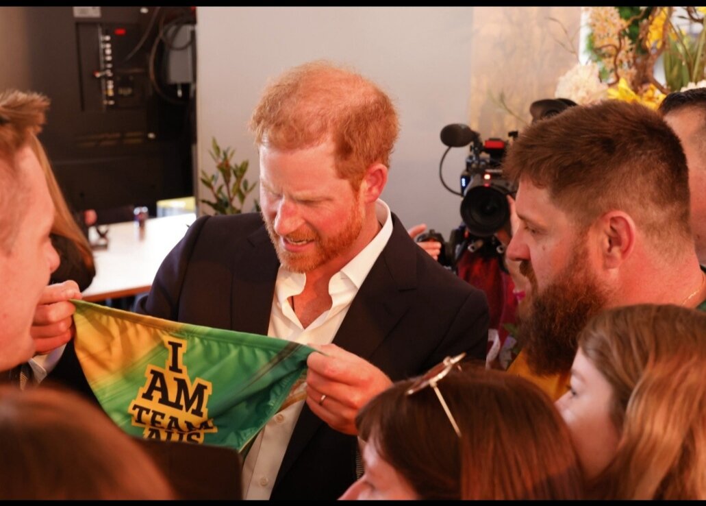 Подарок стабилен.