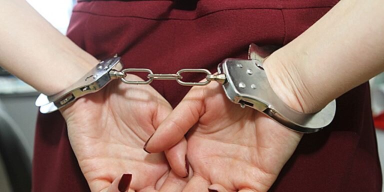 Фото: АиФ / https://perm.aif.ru/incidents/v_prikame_budut_sudit_rabotnicu_selmaga_kotoraya_davala_tovar_v_dolg