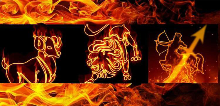 Изображение с сайта Яндекс.Картинки. Источник: https://yandex.ru/images/