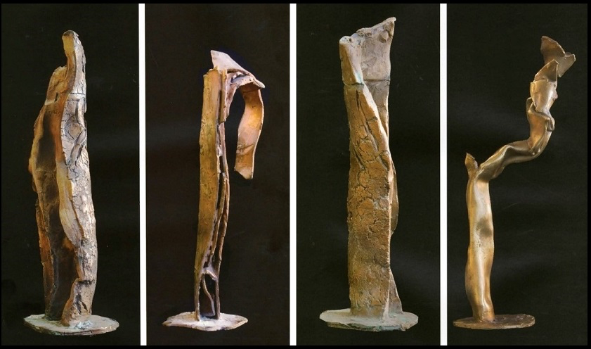 Источник: официальный сайт Объединения московских скульпторов