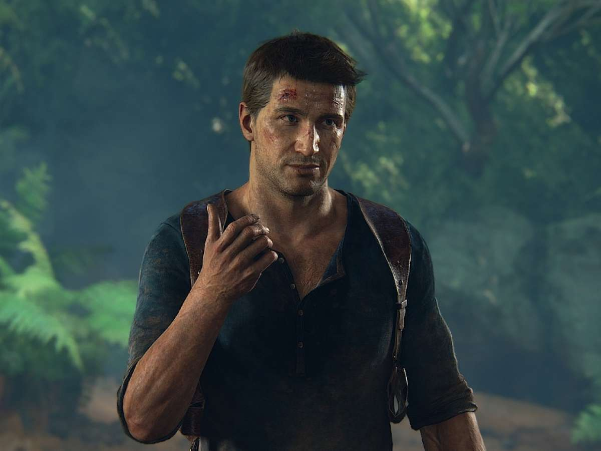 Баннер фестиваля. 20 июня состоится. 20 июня состоится. 20 июня состоится. 20 июня состоится.