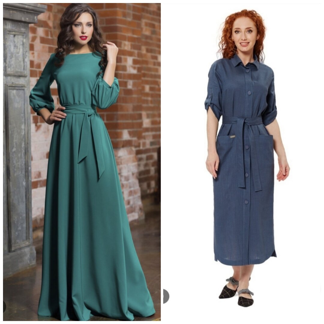 Скрин автора