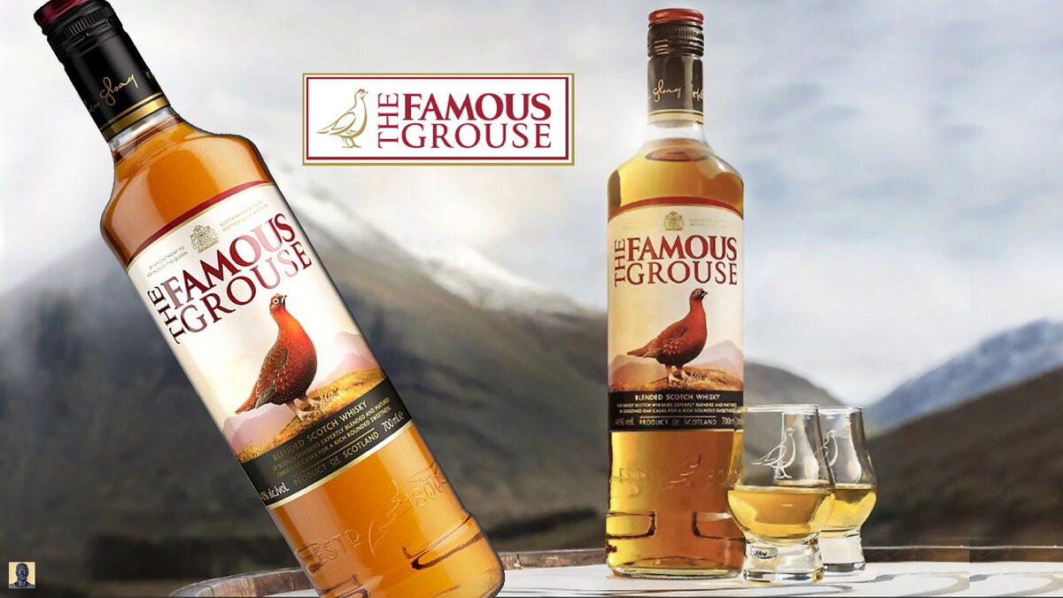 Цена за 0,7- 1 900 / 960 рублей.