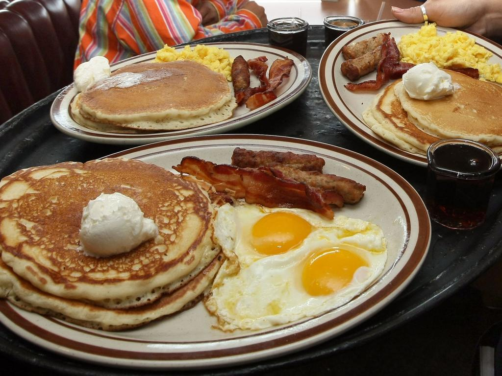 Breakfast us. Американ Брекфаст. Традиционный американский завтрак. Завтрак американца. Американский завтрак в отеле что это.