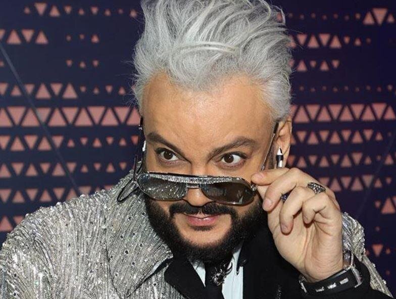 фото  из  свободного  доступа