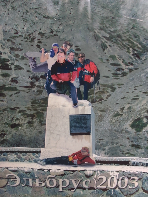 Я, как вы понимаете, лежу)))