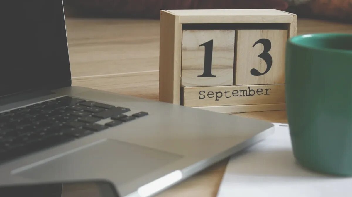 Впереди еще много выходных дней. Фото: Pexels.com 