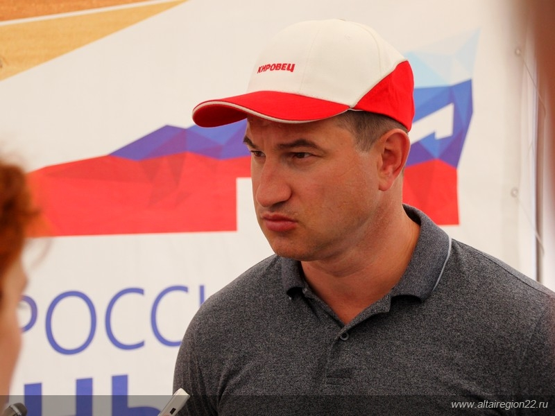 сергей серебряков петербургский тракторный завод. сергей серебряков кировский завод. сергей серебряков петербургский тракторный завод. сергей серебряков кировский завод. сергей серебряков директор кировского завода.