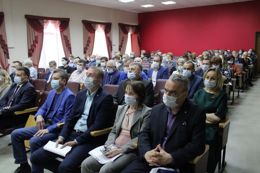 Фото: МУ МВД России «Нижнетагильское»