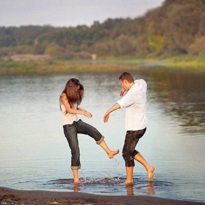 Картинка из интернета 