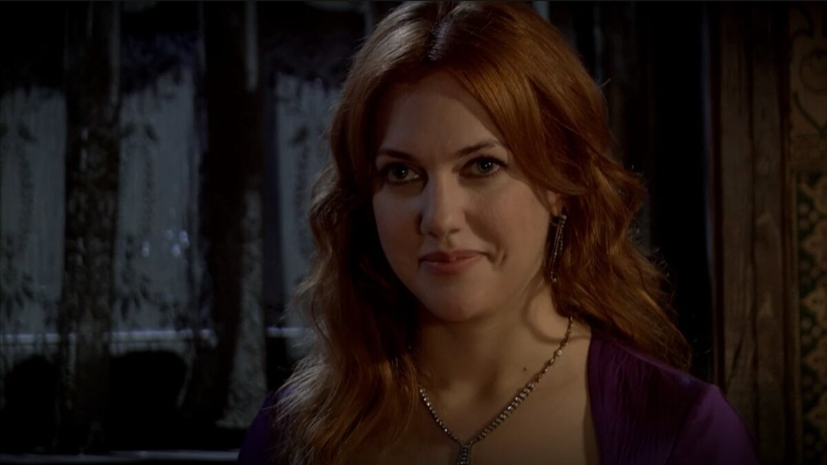 Произнести нежно его имя