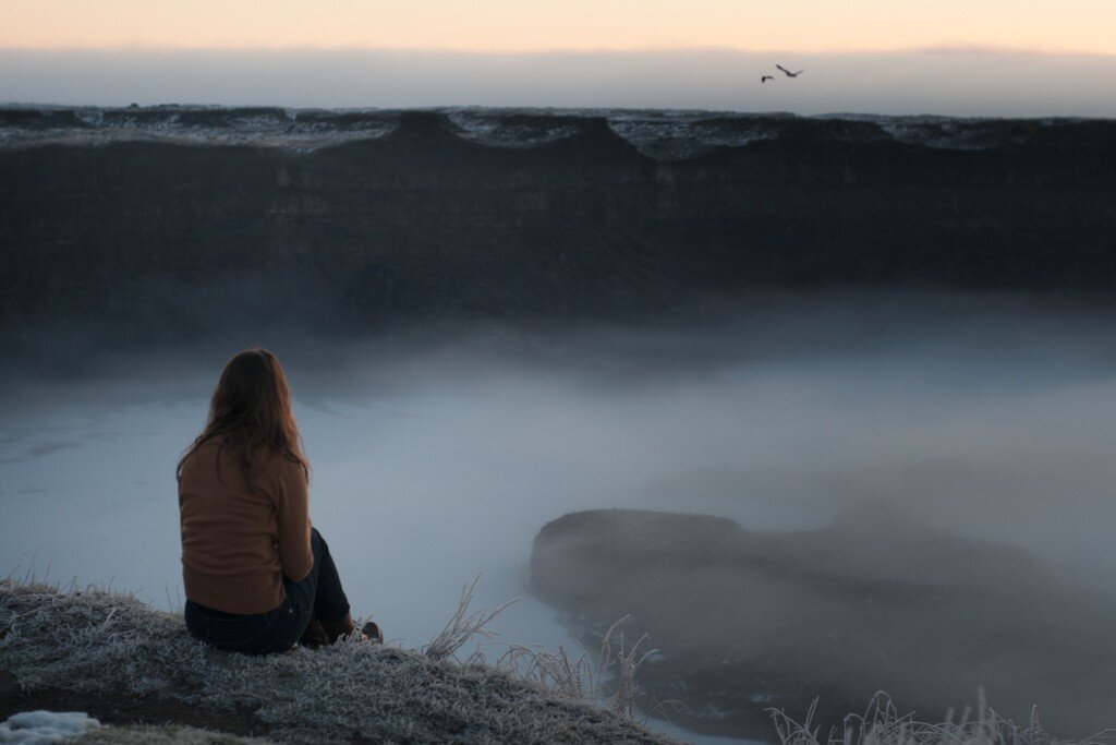 #любовь скорпиона 