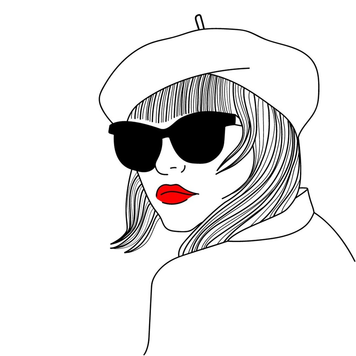 Фото из свободного источника: https://pixabay.com/illustrations/she-it-conversation-together-for-5391770/