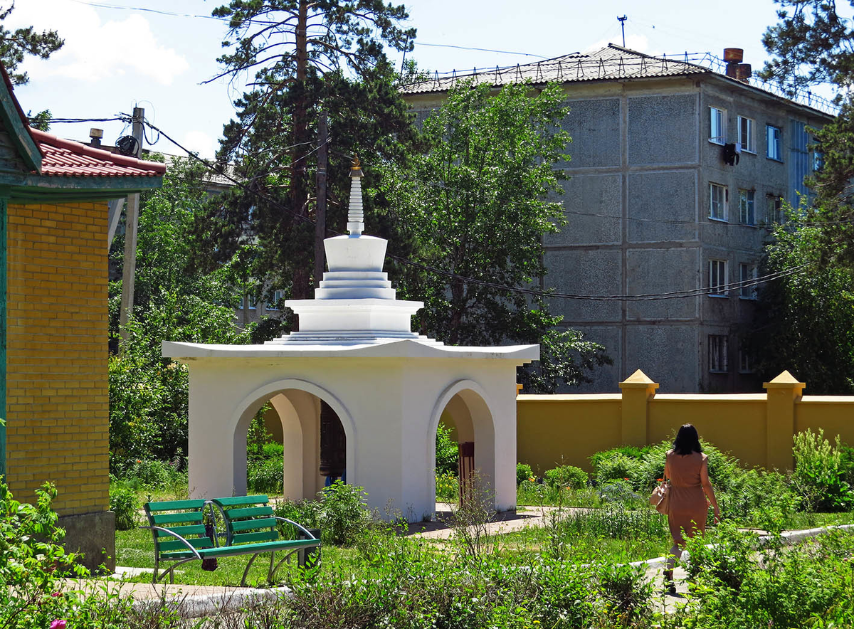 Бурят авто чита