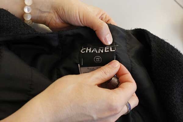 Детали производства 