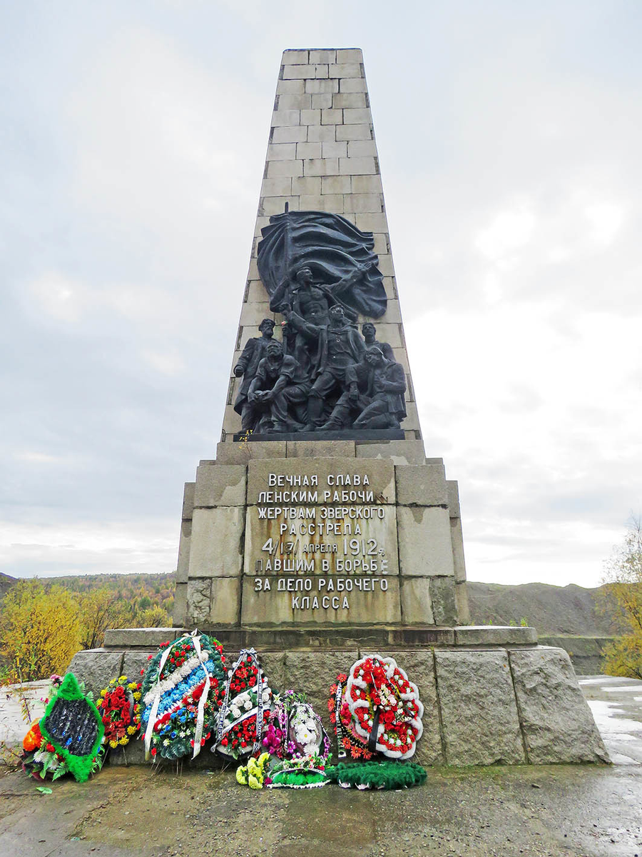 Добавьте описание