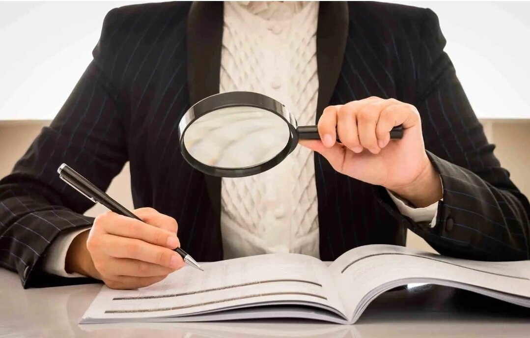 Фото взято из Яндекс. Картинки